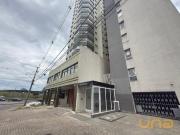 Apartamento no Cristo Rei de 140.88 m² com 3 quartos