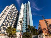 Apartamento no Cristo Rei de 181.9 m² com 3 quartos