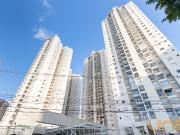 Apartamento no Cristo Rei de 182.25 m² com 3 quartos