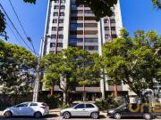 Apartamento no Cristo Rei de 234.1 m² com 4 quartos