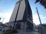 Apartamento no Cristo Rei de 61.52 m² com 1 quarto