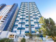 Apartamento no Cristo Rei de 73 m² com 1 quarto