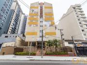 Apartamento no Cristo Rei de 92.2 m² com 2 quartos