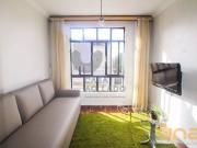 Apartamento no Cristo Rei de 92 m² com 3 quartos