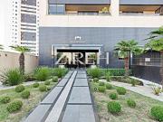 APARTAMENTO NO CRISTO REI PRÓXIMO AO JARDIM BOTÂNICO