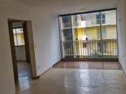 Apartamento no Cruzeiro com 55,6 m² 2 Qts Elevador...