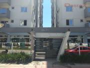 Apartamento no Deltaville BiguaÃ§u