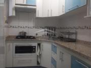 Apartamento no Don Nery, de 2 quartos à venda, Jardim...