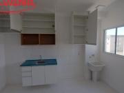 Apartamento no Dona Irma disponível para Venda!