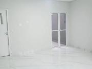 Apartamento no Dos Casa em São Bernardo do Campo SP...