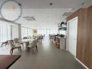 Apartamento no duetto horto, para locaãão mobiliado e...