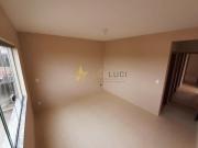 APARTAMENTO NO DUQUE DE CAXIAS BETIM