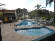 Apartamento no Ecolife Butantã 3 dormitorios