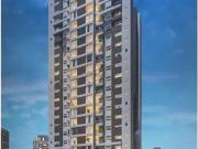 Apartamento no Ecoville 3 quartos 113m2 2 vagas