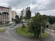 Apartamento no Ecoville com 142m2, 3 Suítes, 3 Vagas,...