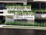 APARTAMENTO NO ECOVILLE COMM UMA OTIMA LOCALIZAÇÃO