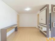 Apartamento no Ecoville de 109 m² com 3 quartos