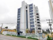 Apartamento no Ecoville de 202 m² com 4 quartos
