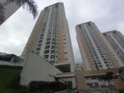 Apartamento no Ecoville de 218.49 m² com 3 quartos