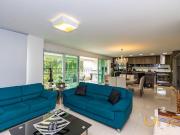 Apartamento no Ecoville de 286 m² com 3 quartos
