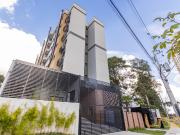 Apartamento no Ecoville de 69.36 m² com 2 quartos