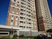 Apartamento no Ecoville de 80 m² com 2 quartos