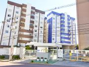 Apartamento no Ecoville de 92 m² com 2 quartos Apartamento no Ecoville de 92 m² com 2 quartos