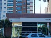 Apartamento no Ecoville Rua Monsenhor Ivo Zanlorenzi