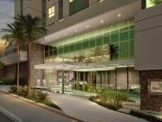 Apartamento no ED. AQUAJARDIN Centro