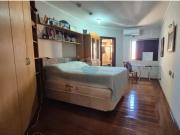 Apartamento no Ed. Athenas com 3 suÃtes com banheira, 1...