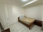 Apartamento no Ed. Estrela do Atlântico disponível para...