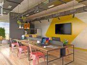 Apartamento no Ed. Freesia, 172 mÂ², 3SuÃtes, 3 Vagas,...