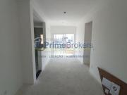 Apartamento no Ed Garden Paulicéia em São Bernardo SP