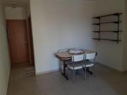 Apartamento no Ed Ibiza | Só aqui na Rosa e Rangel...