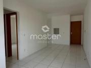 APARTAMENTO NO ED. JARDIM PETRÓPOLIS