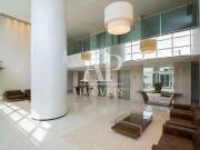 Apartamento no ED. MAISON INFINITY Fazenda Gleb