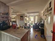 Apartamento no Ed. Terranoble Residence Petrópo