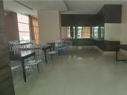 Apartamento no Ed. Vitta Home – 58 m² 2 quartos 1 Suíte