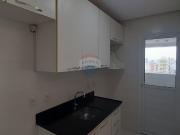 Apartamento no Ed. Vitta Home – 58 m² 2 quartos 1 Suíte