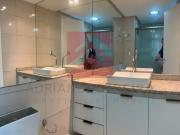 Apartamento no Edf. Alameda dos Pinheiros com 4 Quartos...