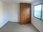 Apartamento no Edf. EstaÃ§Ã£o do Mar com 4 Suites 230mÂ²...