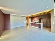 Apartamento no Edif. Arch Palhano com 2 Suites à venda,...