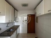 Apartamento no Edifício Aurora com 3 quartos e 75,8m²...