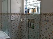 Apartamento no EdifÃcio Bourget em SÃ£o Paulo