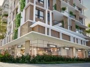 Apartamento no EdifÃcio Breeze Camburi â O Luxo de...