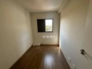 Apartamento no EdifÃcio Carmel com 3 dormitÃ³rios, 64...