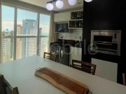 Apartamento no EdifÃcio Cartagena em BalneÃ¡rio...