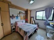 Apartamento no EdifÃcio Castelli 210m² 4 Quartos em... Apartamento no EdifÃcio Castelli 210m² 4 Quartos em...