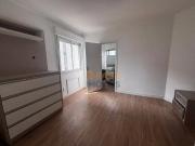 Apartamento no Edifício Dona Angélica com 3 dormitórios...