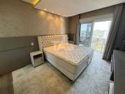 Apartamento no EdifÃcio Ibiza Towers para LocaÃ§Ã£o